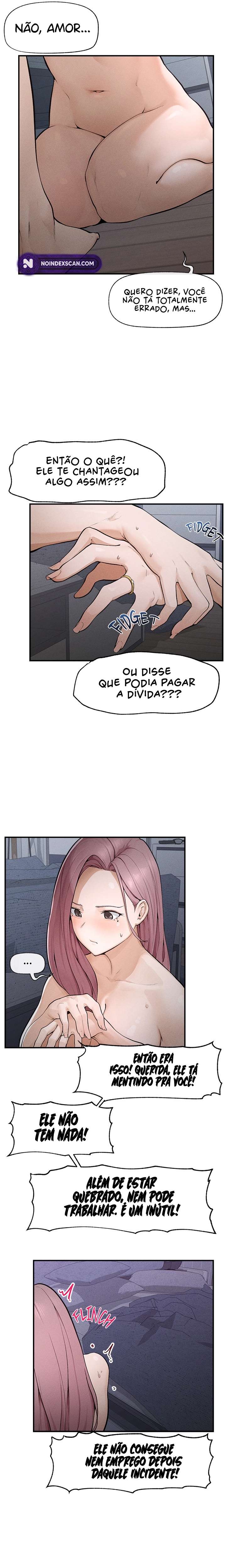 Pagina 7