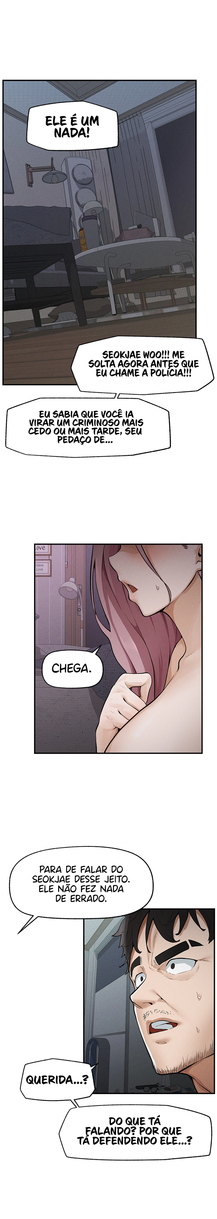 Pagina 8