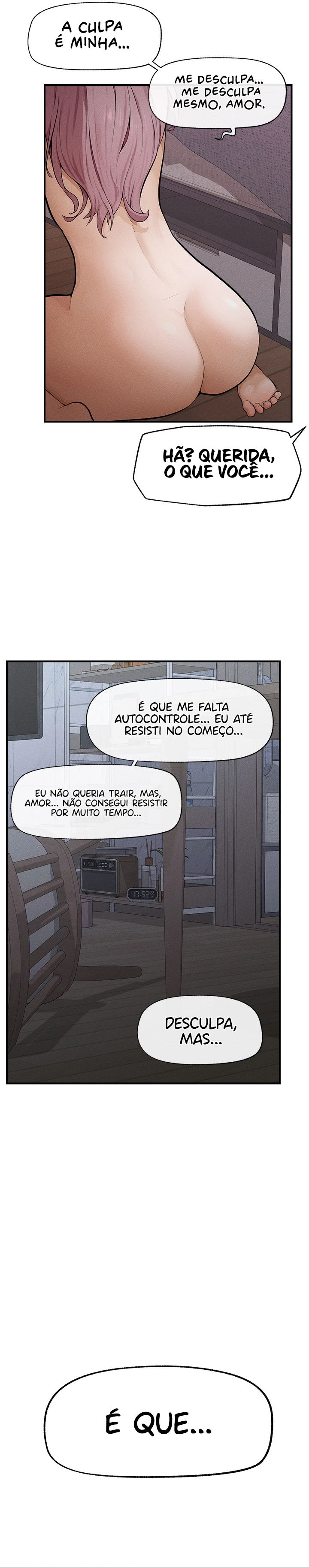 Pagina 9