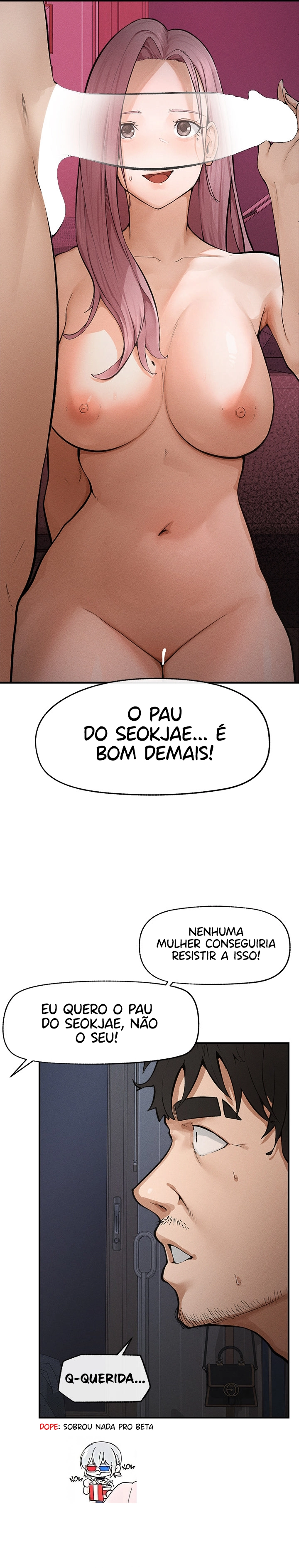 Pagina 10