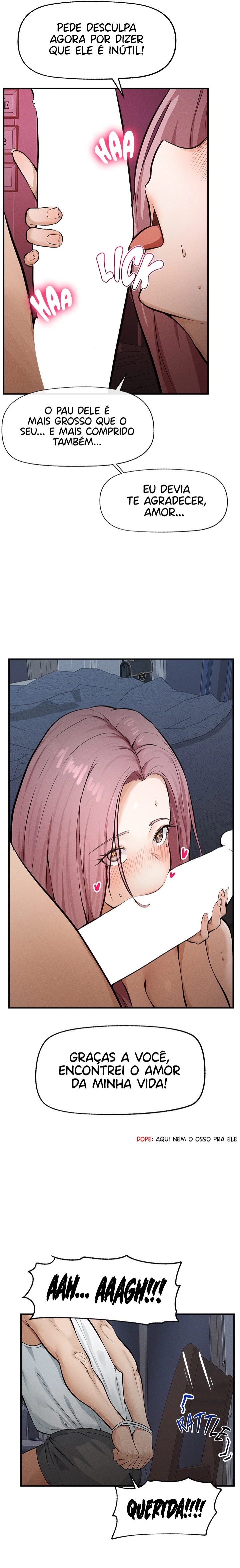 Pagina 11