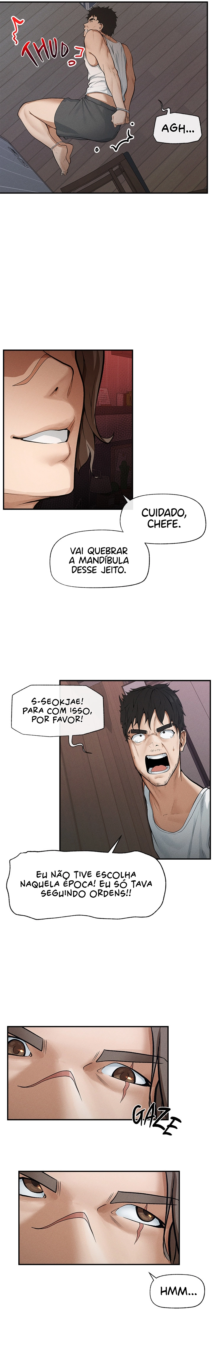 Pagina 12
