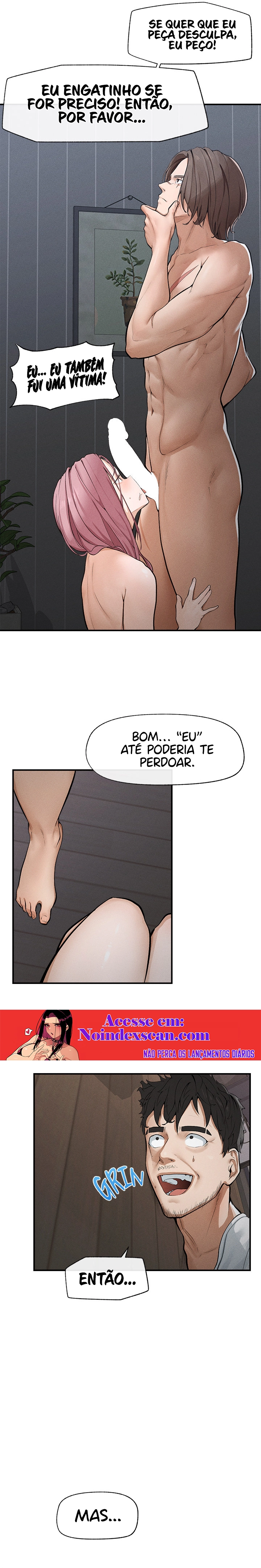 Pagina 13