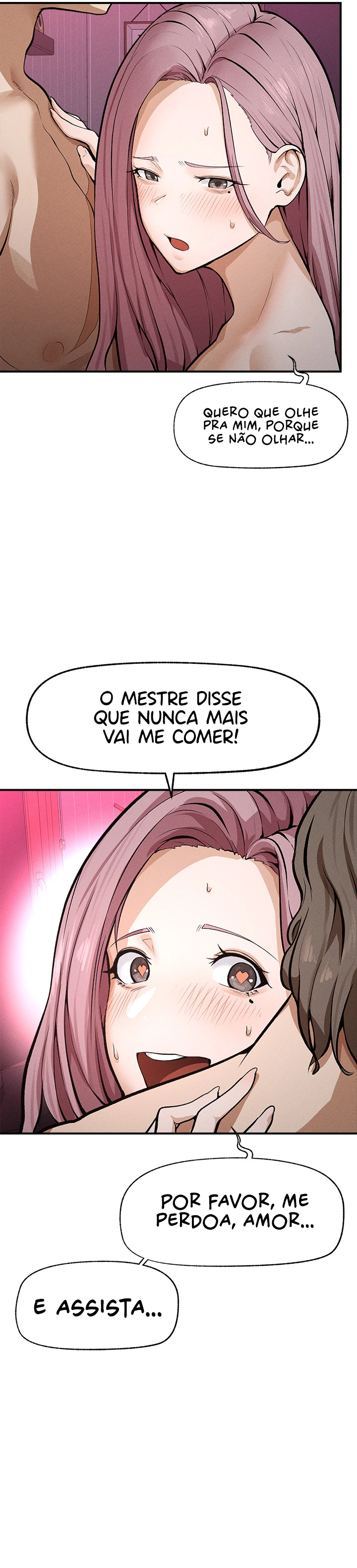 Pagina 17