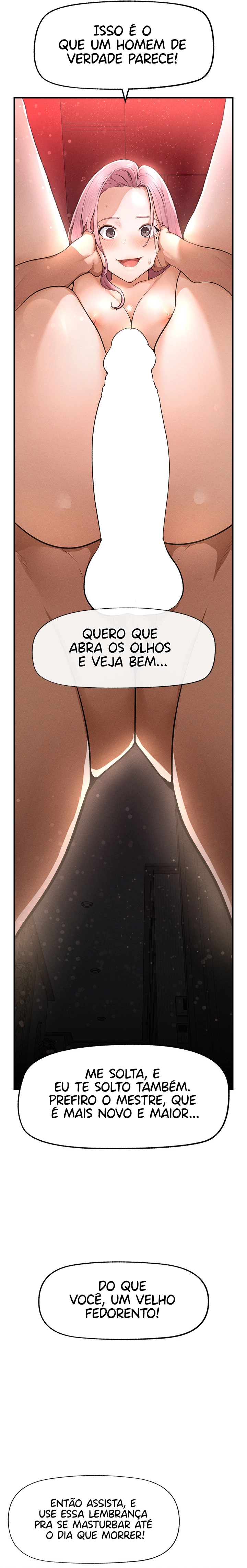 Pagina 18