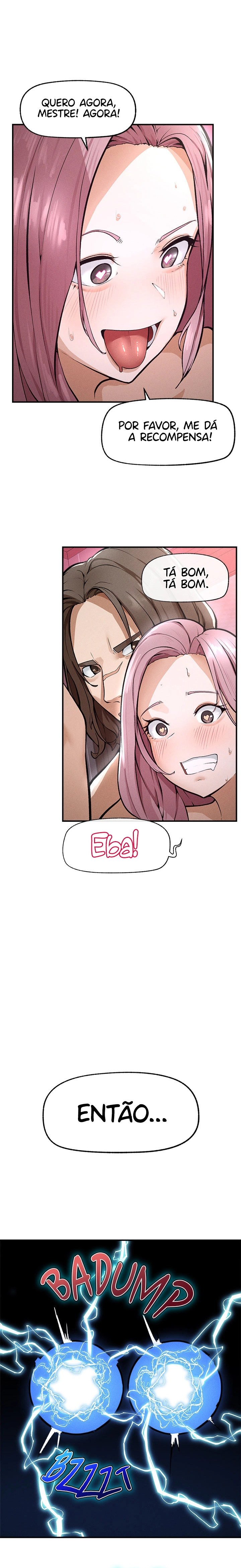Pagina 20