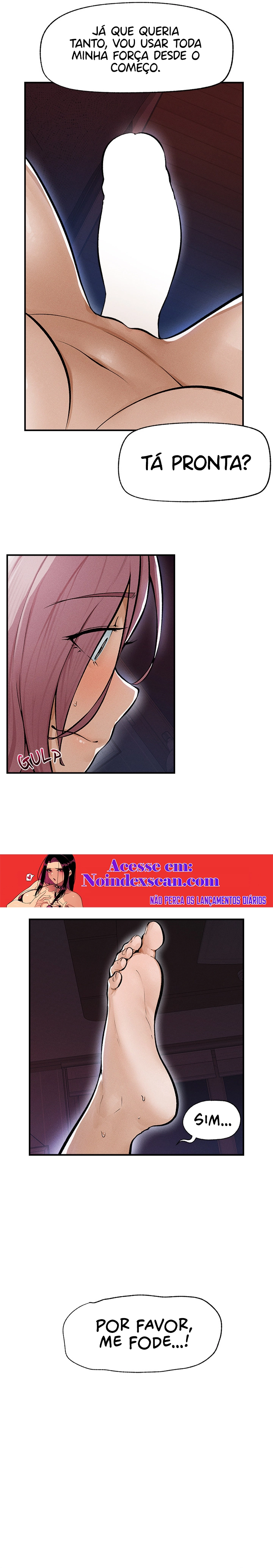 Pagina 22
