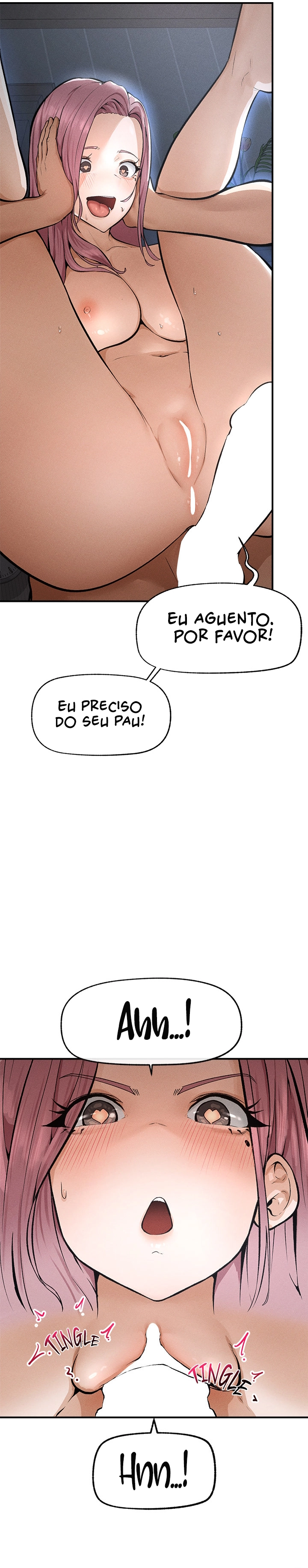 Pagina 23
