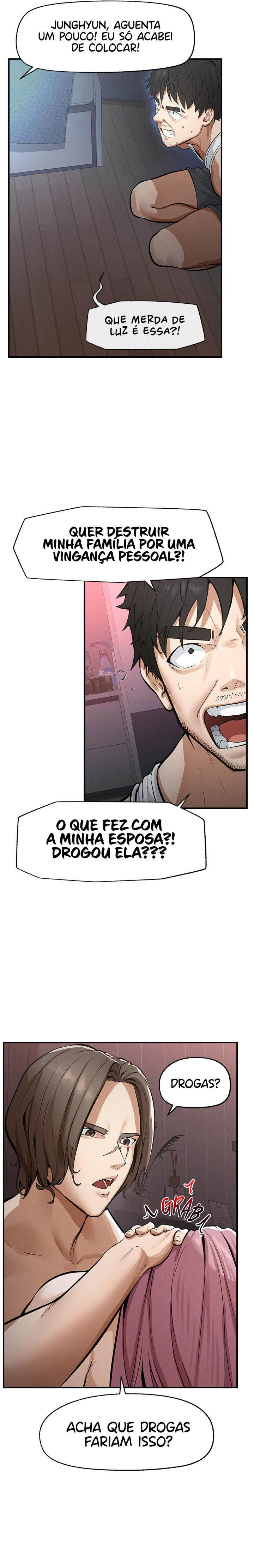 Pagina 25