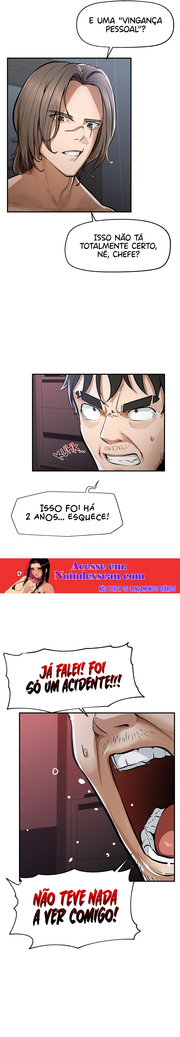 Pagina 27