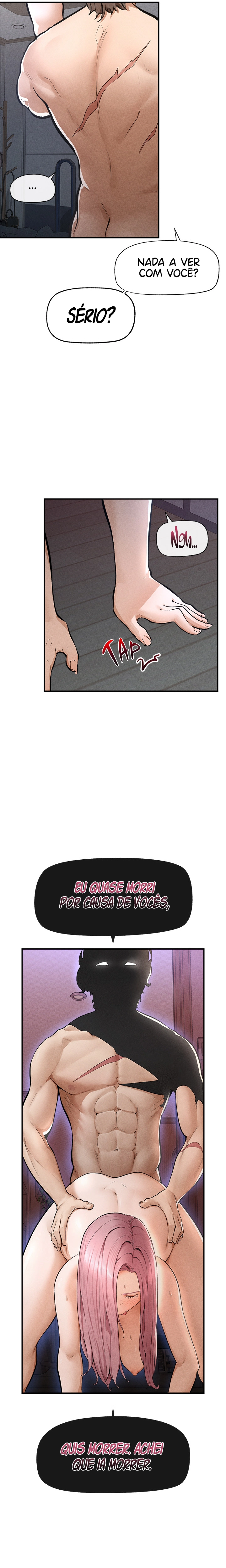Pagina 28