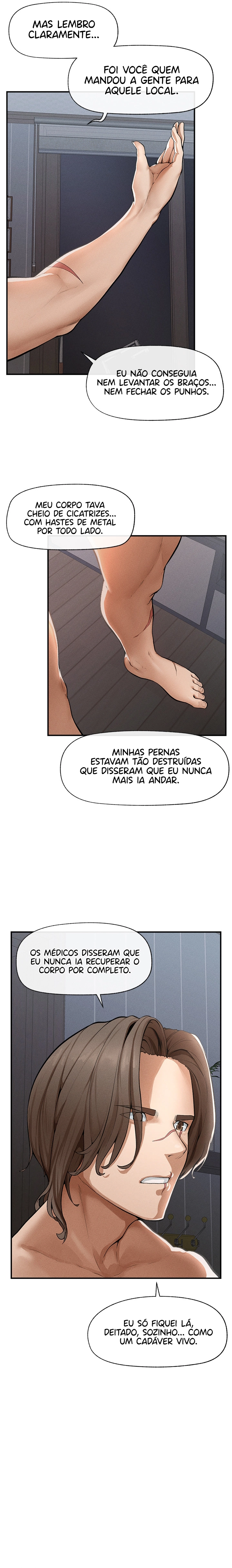 Pagina 29