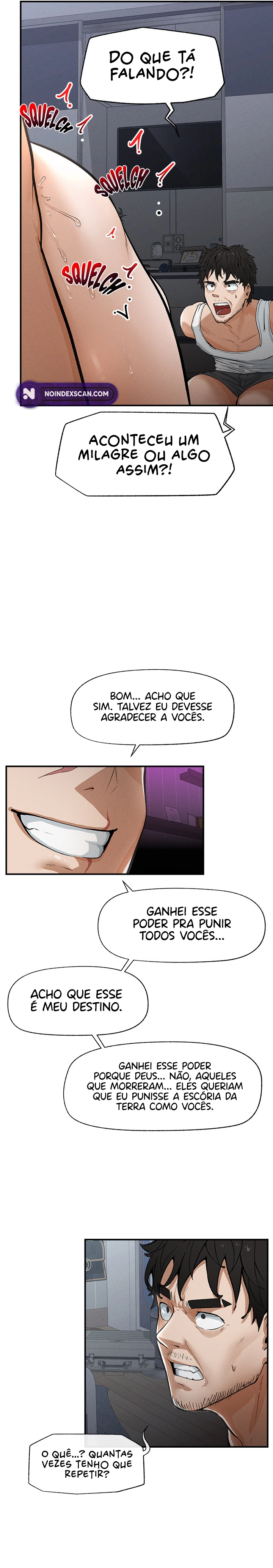 Pagina 31