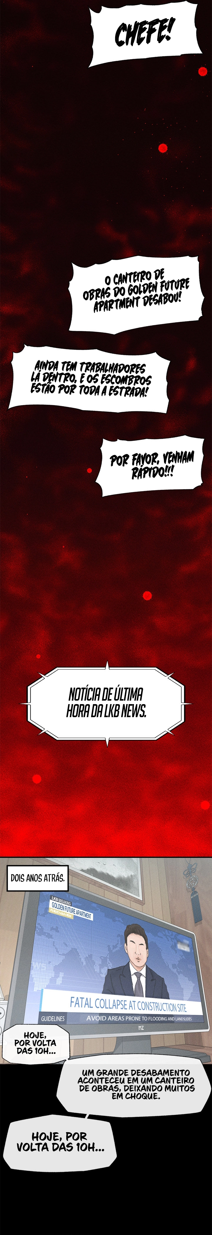 Pagina 33