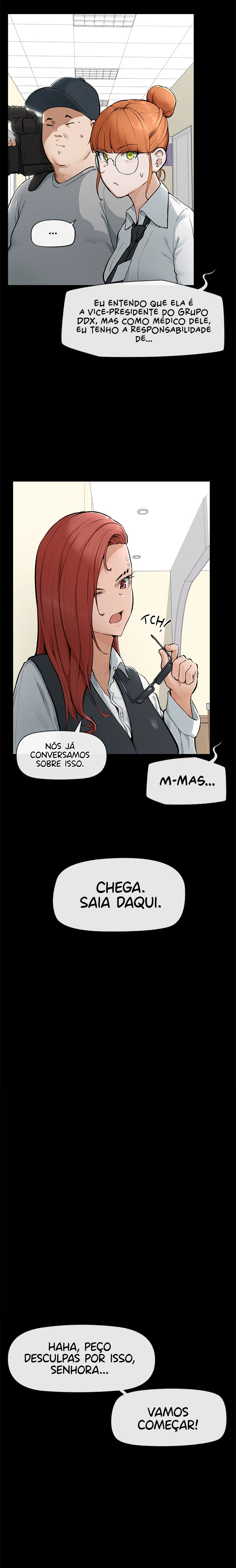Pagina 36