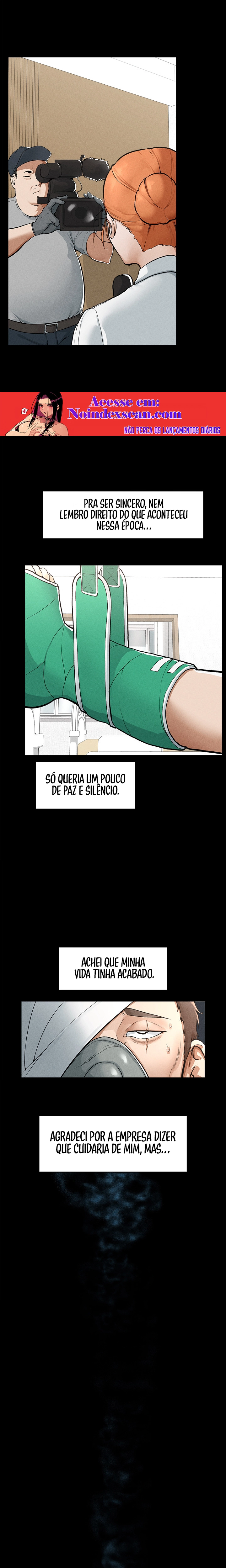 Pagina 42