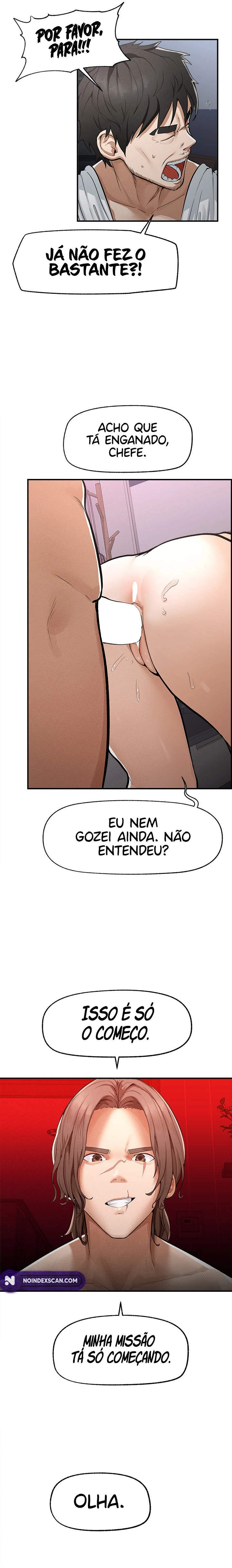 Pagina 45