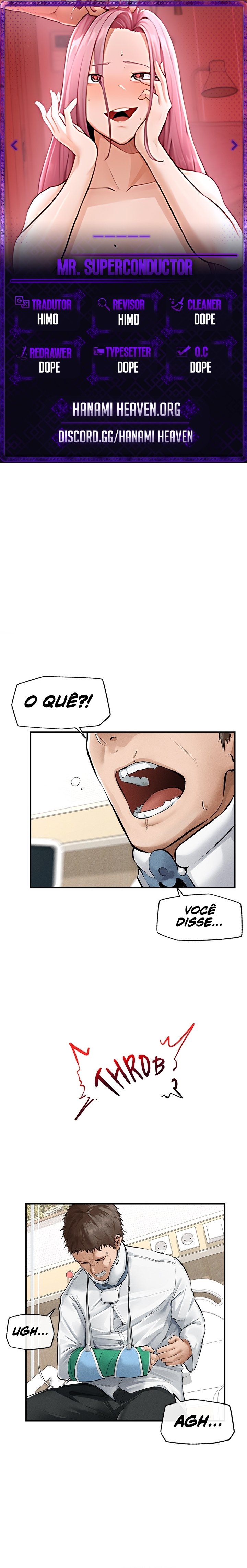 Pagina 1