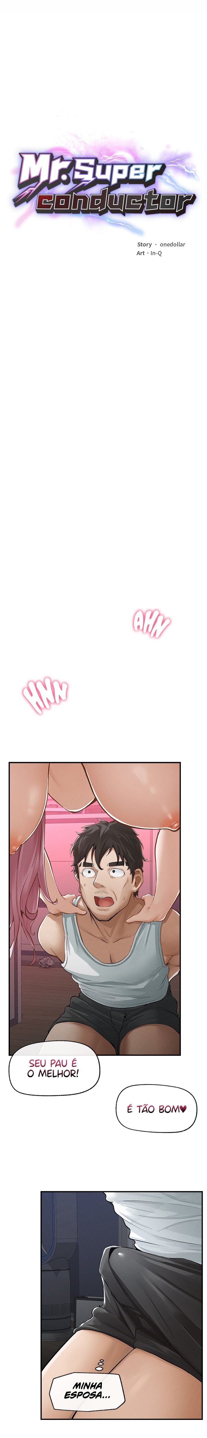 Pagina 5