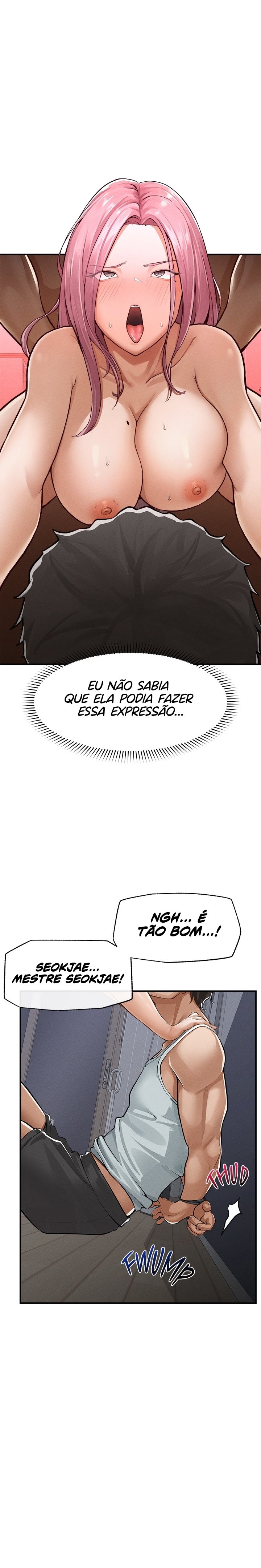 Pagina 6