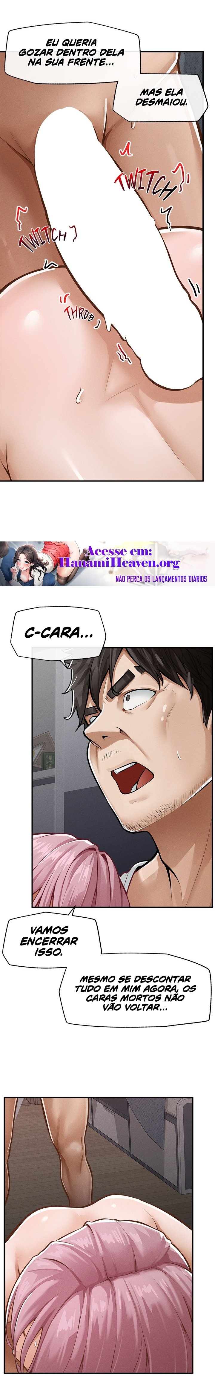 Pagina 9