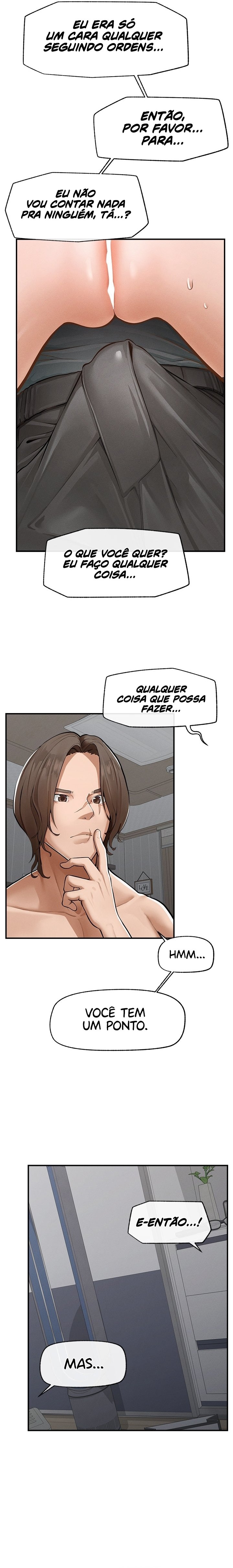 Pagina 10