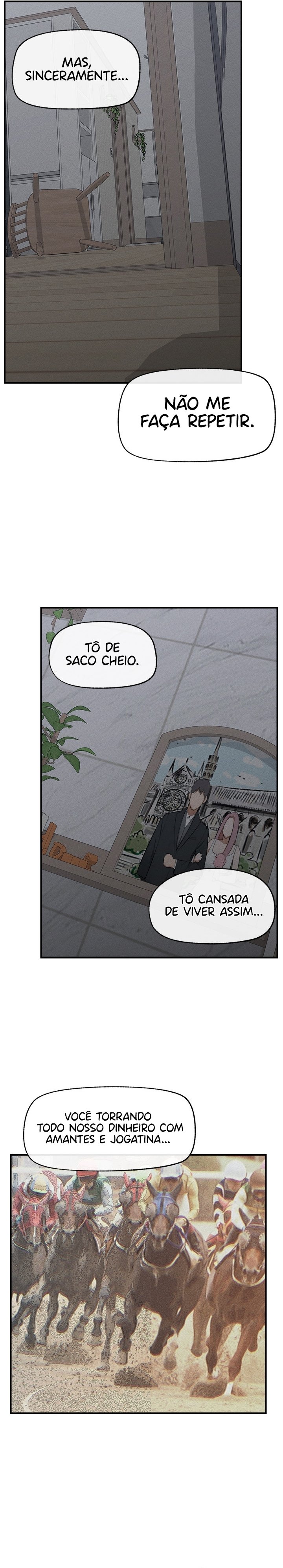 Pagina 14