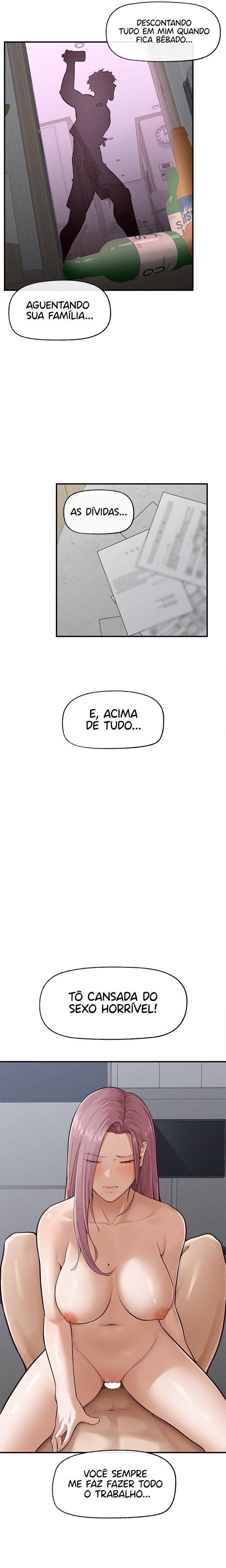 Pagina 15