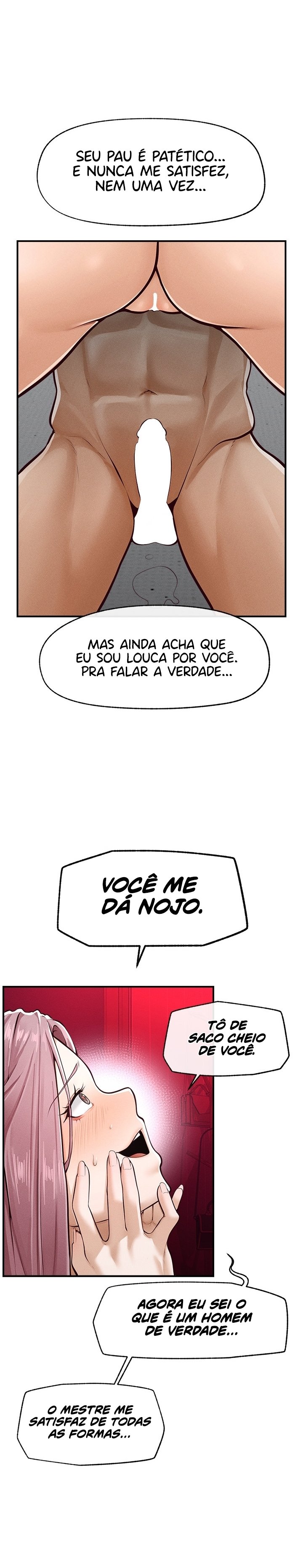 Pagina 16