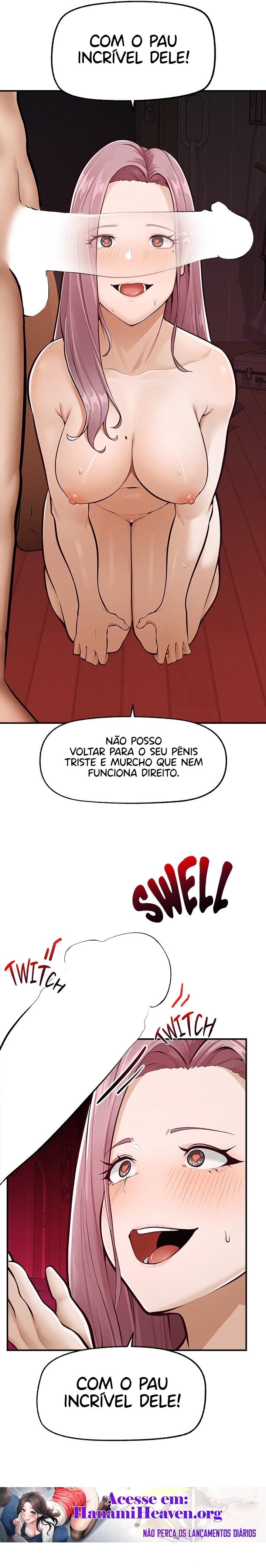 Pagina 17