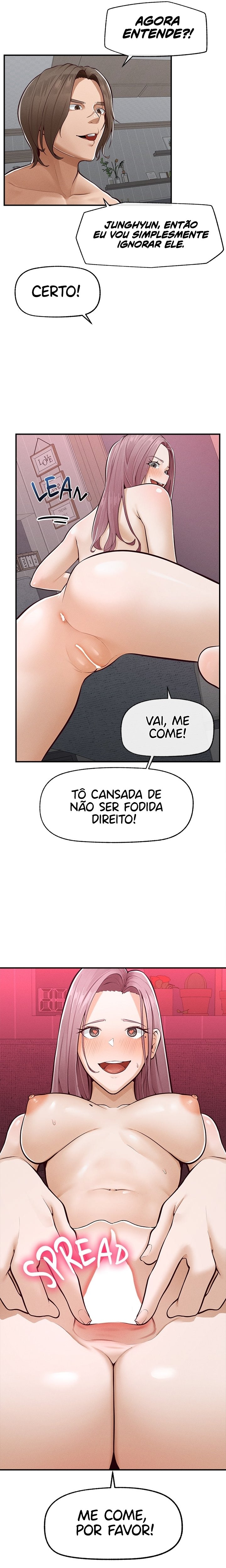 Pagina 18