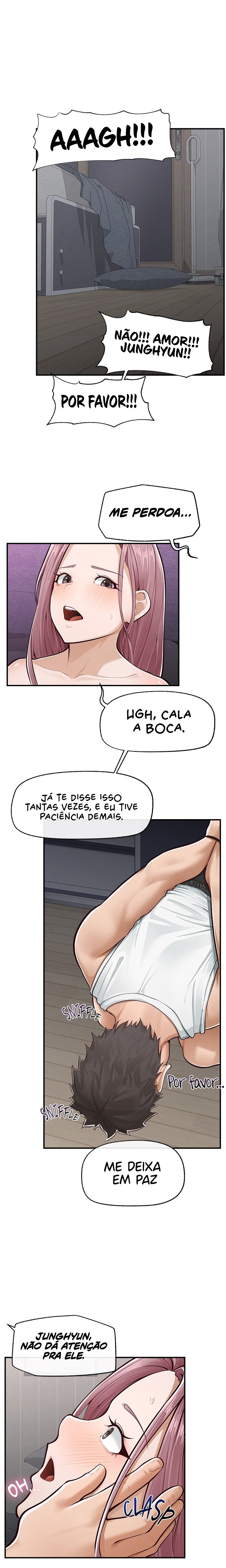 Pagina 19