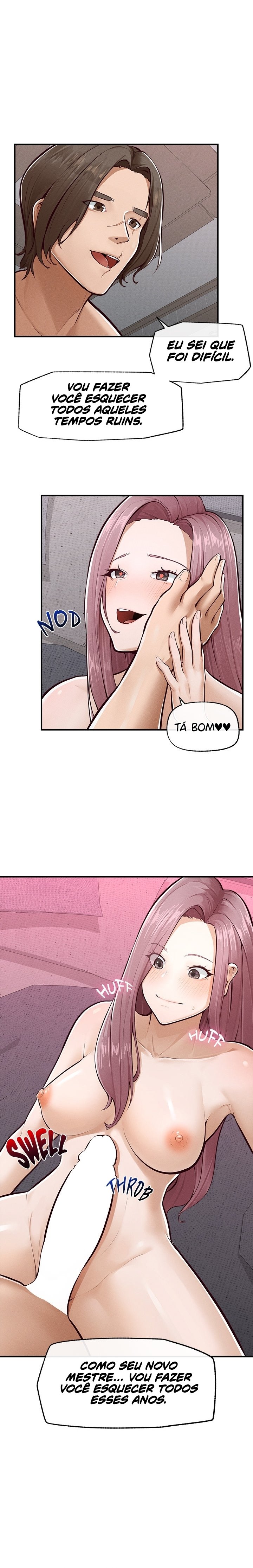 Pagina 20