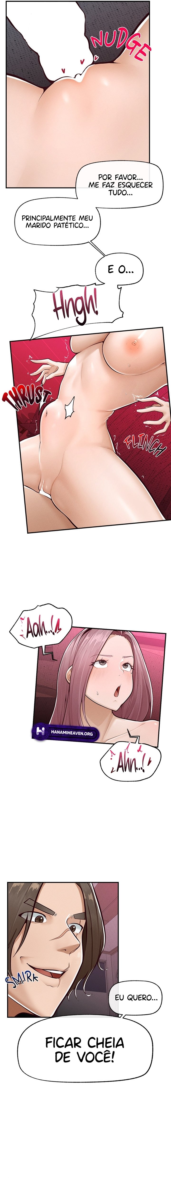 Pagina 21