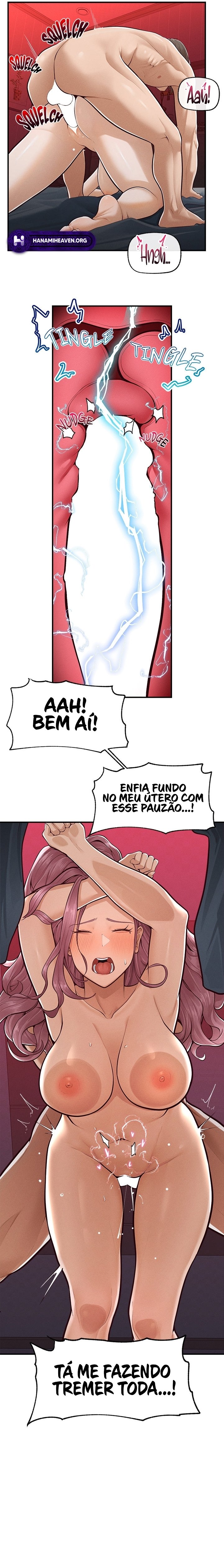 Pagina 23