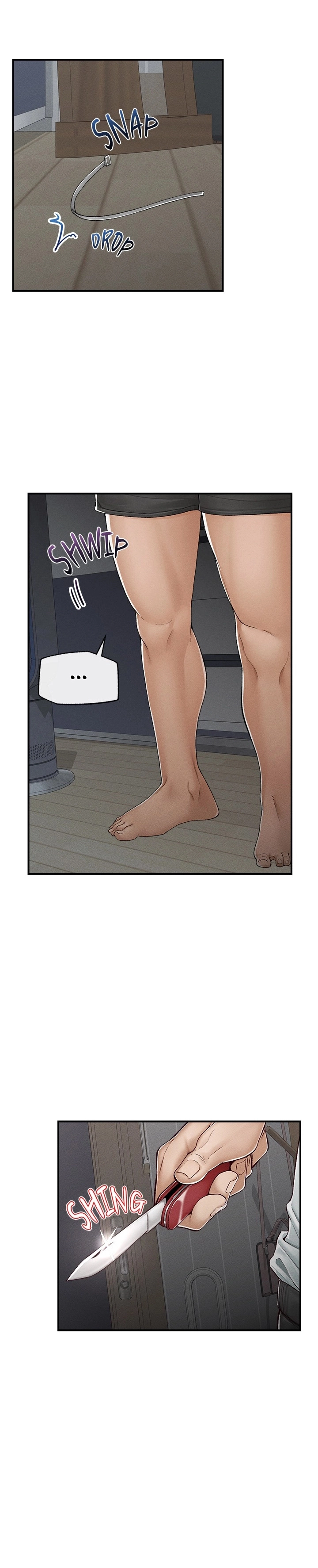 Pagina 7