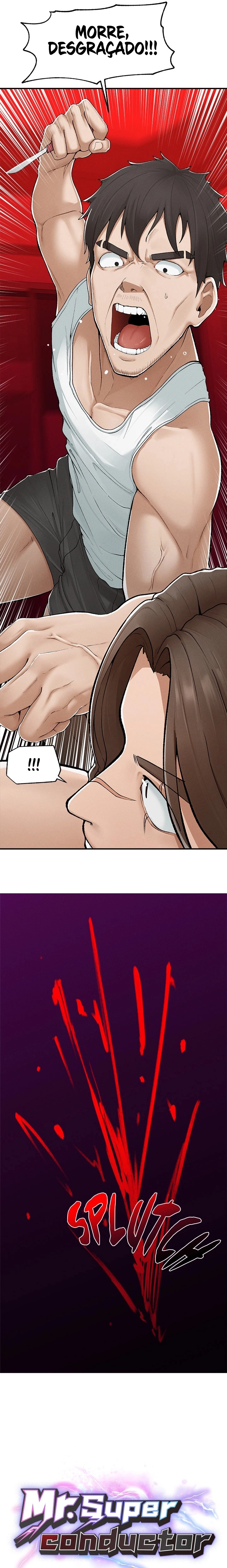 Pagina 8