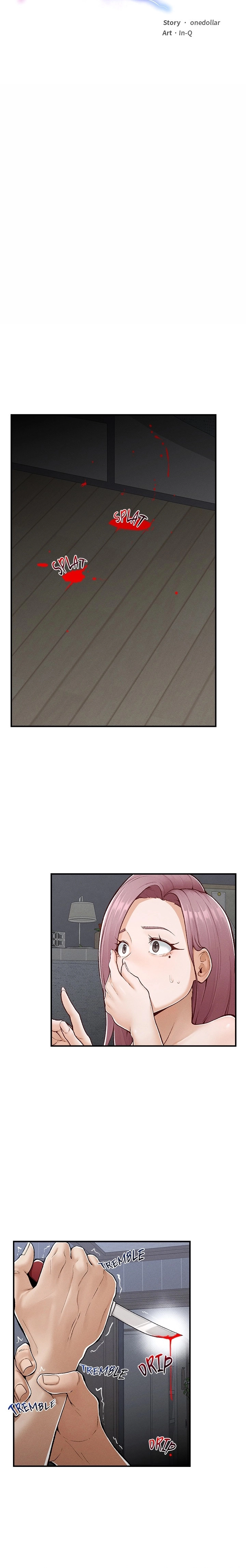 Pagina 9