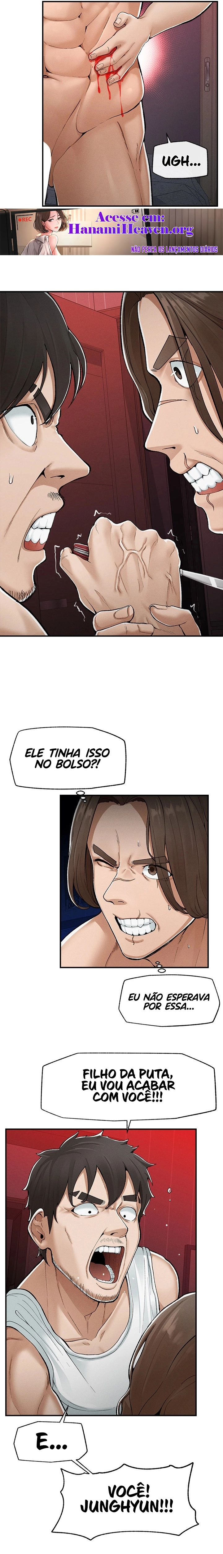 Pagina 10