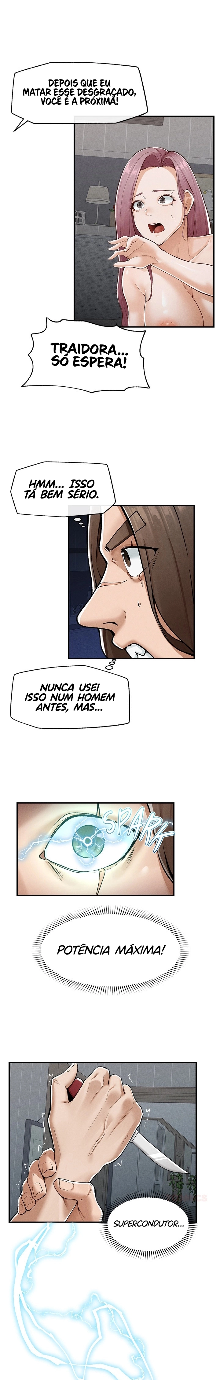 Pagina 11