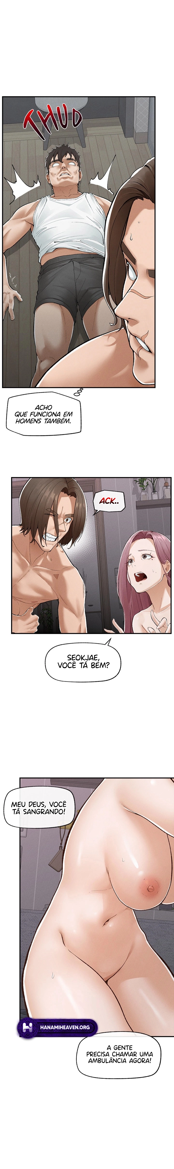 Pagina 13