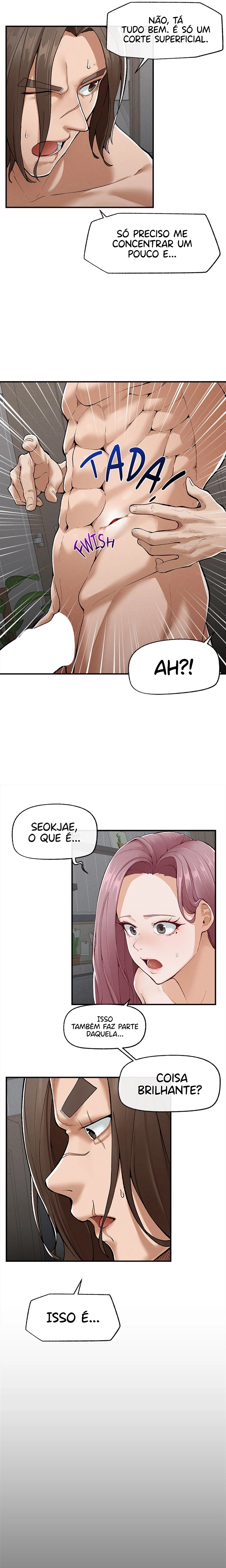 Pagina 14