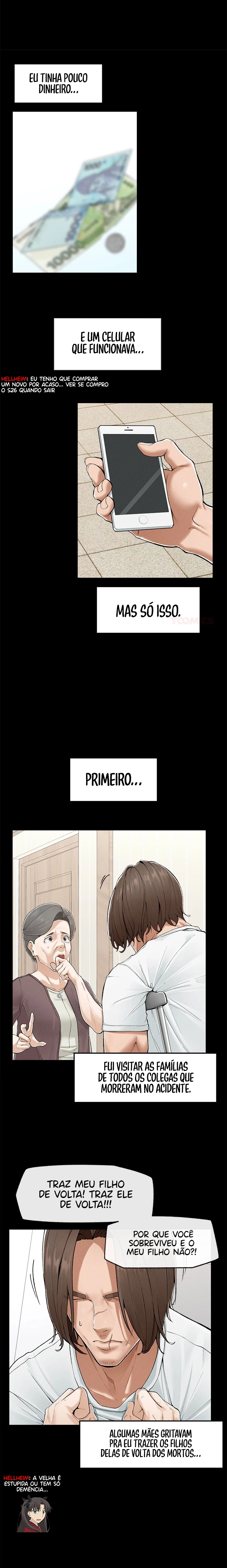 Pagina 16
