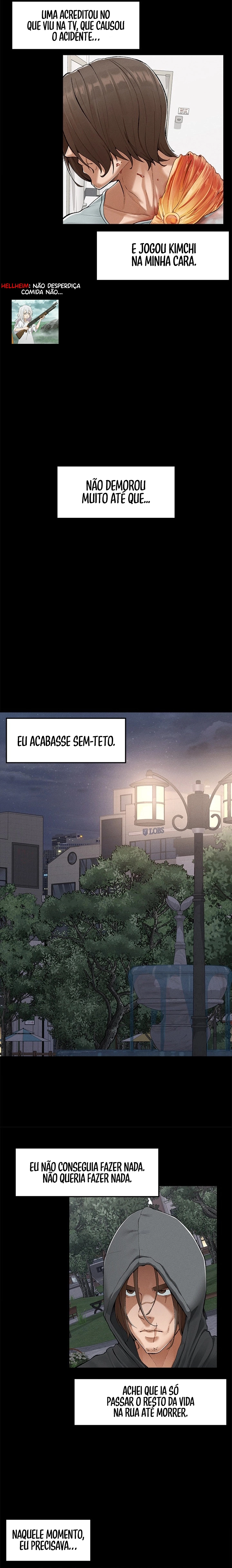 Pagina 17