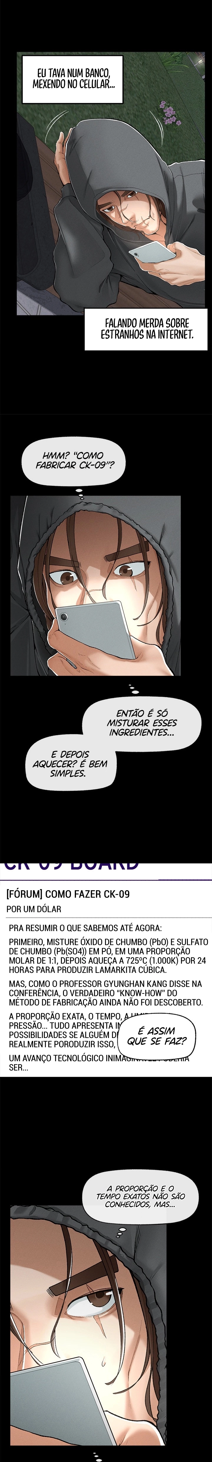 Pagina 19