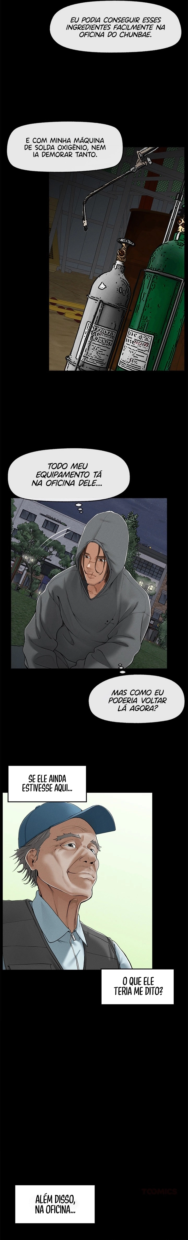 Pagina 20