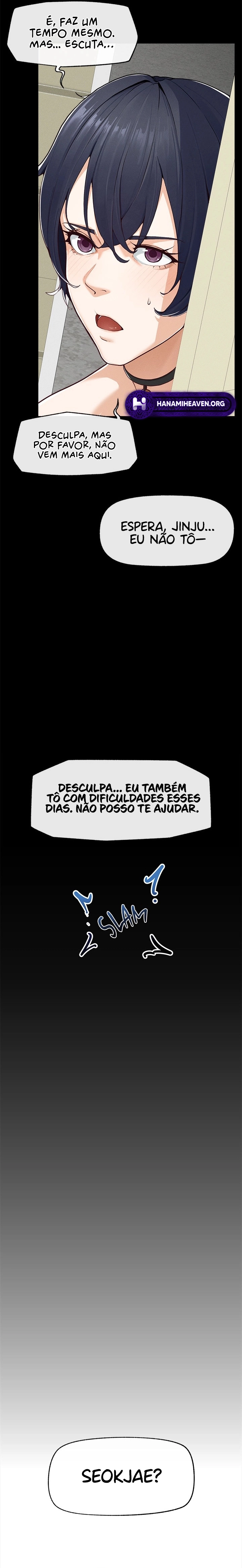 Pagina 22