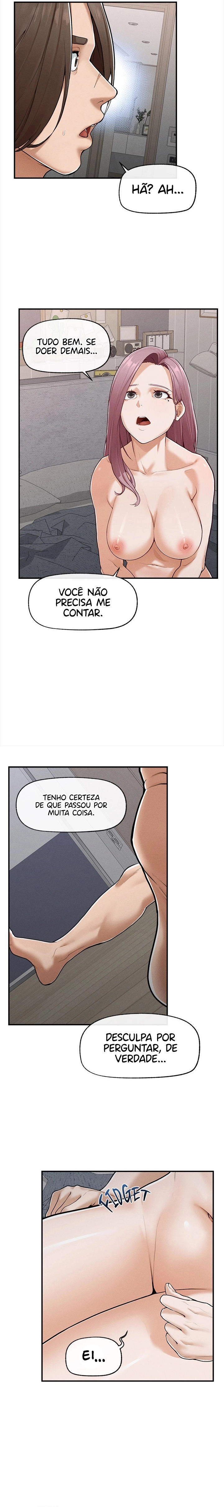 Pagina 23