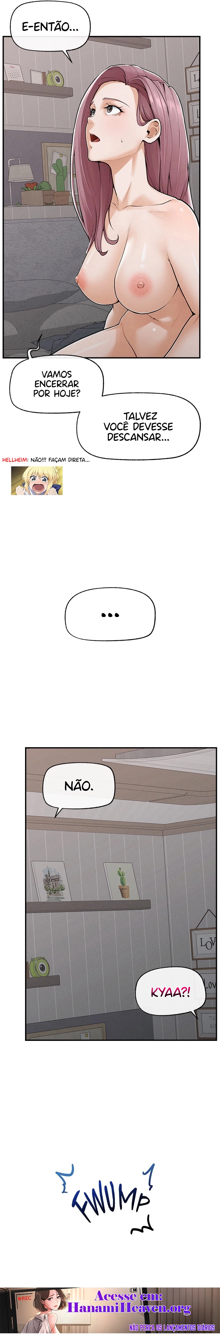 Pagina 24