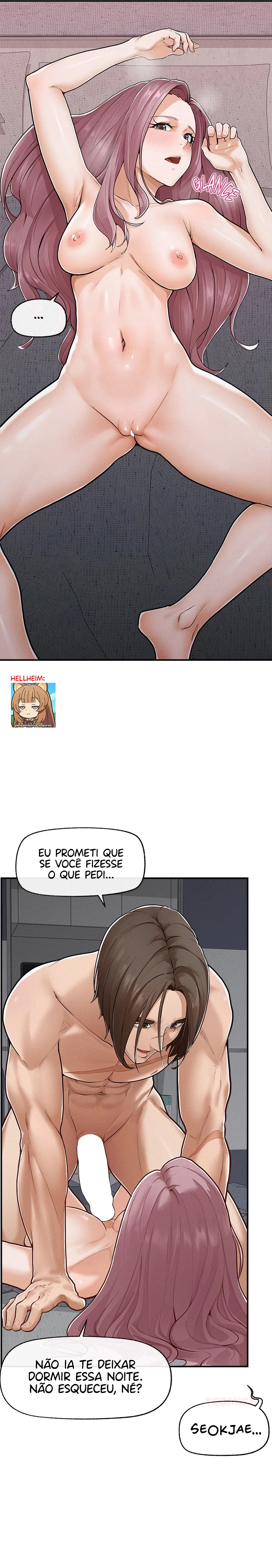 Pagina 25